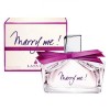 Парфумована вода жіноча Lanvin Marry Me, 75 мл